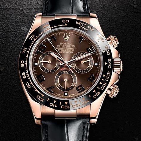 top rolex watches 2014|7 most popular rolex watches.